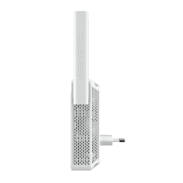 Повторитель Wi-Fi KN-3210