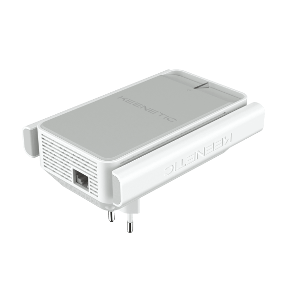 Повторитель Wi-Fi KN-3210