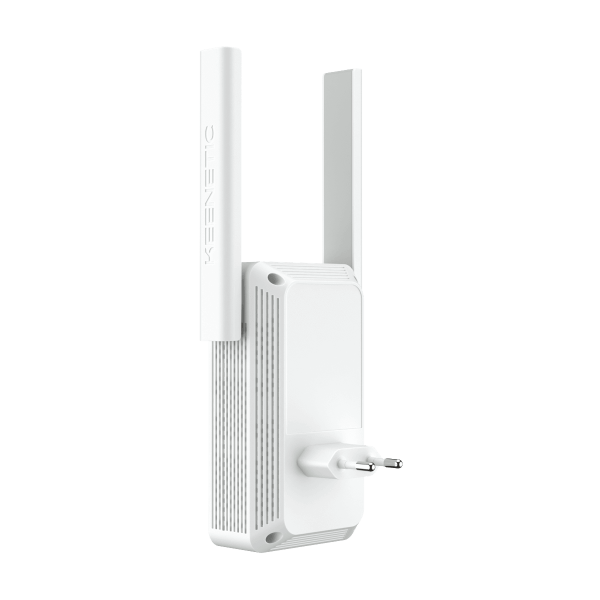 Повторитель Wi-Fi KN-3210