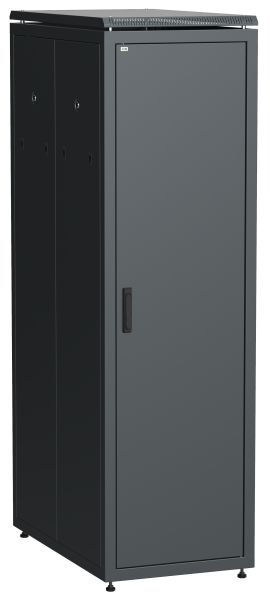 Шкаф телекоммуникационный LN05-42U61-M