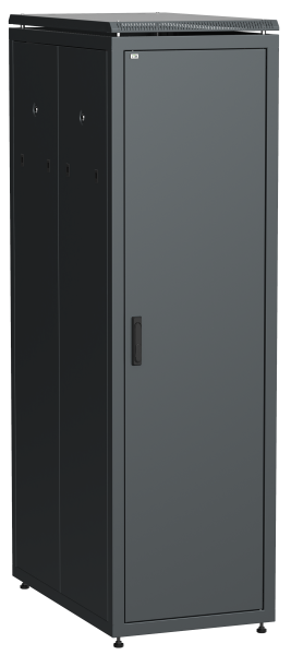 Шкаф телекоммуникационный LN05-42U61-MM