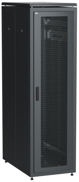 Шкаф телекоммуникационный LN05-42U61-P