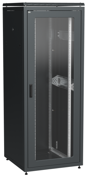 Шкаф телекоммуникационный LN05-42U88-GM