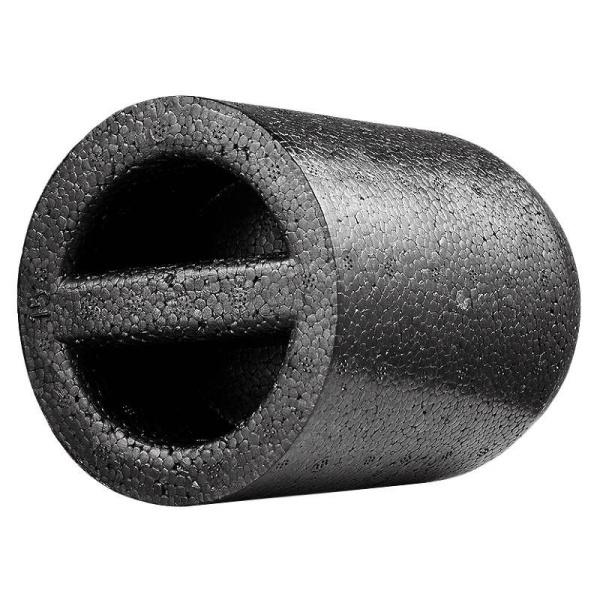 Заглушка для воздуховода BALLU BVP-95 (НС-1298538)