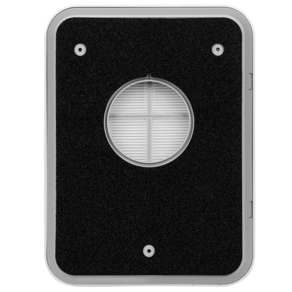 Очиститель воздуха приточный BALLU ONEAIR ASP-80 (НС-1246466)