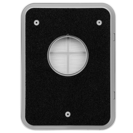 Очиститель воздуха приточный BALLU ONEAIR ASP-80 (НС-1246466)