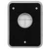 Очиститель воздуха приточный BALLU ONEAIR ASP-80 (НС-1246466)