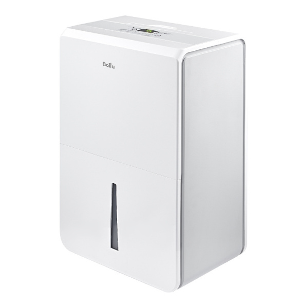 Осушитель воздуха BALLU BD50T (НС-1481787)