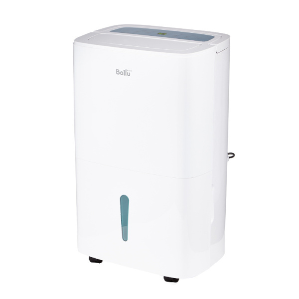 Осушитель воздуха BALLU BD60U (НС-1247963)