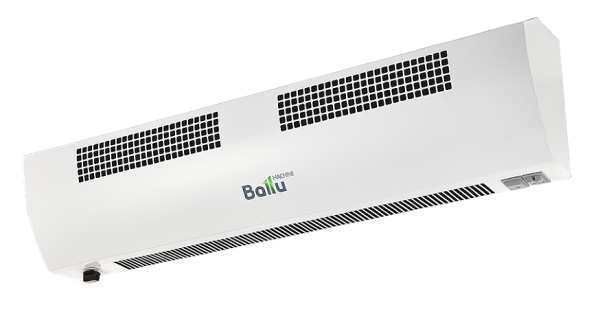 Завеса тепловая BALLU BHC-CE-3T (НС-1109499)