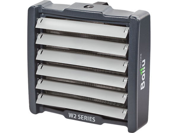 Тепловентилятор BALLU BHP-W2-100-LN (НС-1303791)