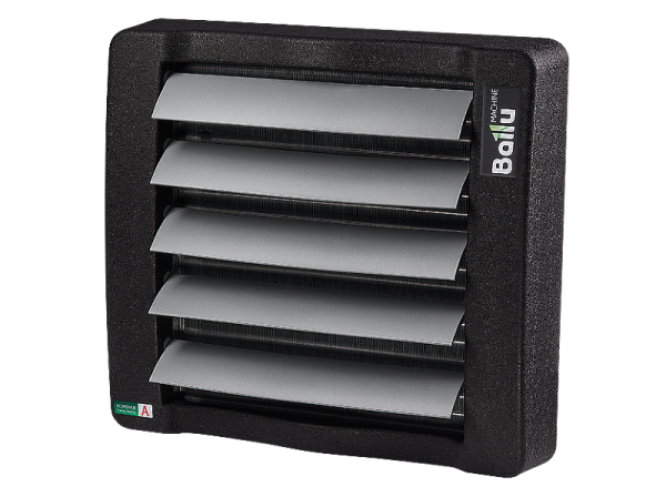 Тепловентилятор BALLU BHP-W3-15-LN (НС-1204940)