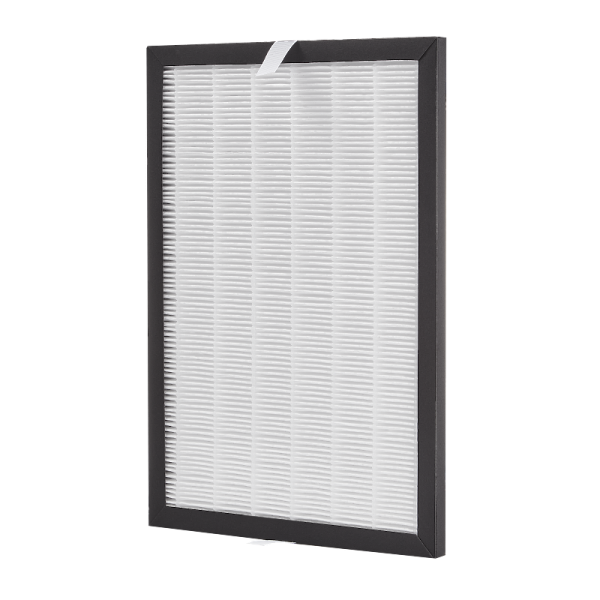 Фильтр Electrolux HEPA 11