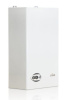 Котел газовый Ferroli Divabel F24
