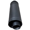 Конвектор газовый Hosseven HDU-5