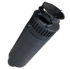 Конвектор газовый Hosseven HDU-5