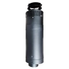 Конвектор газовый Hosseven HDU-5
