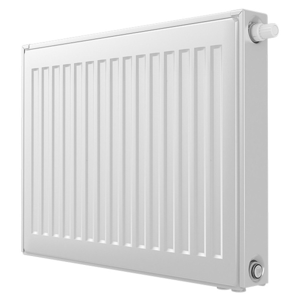 Радиатор стальной панельный Royal Thermo VENTIL COMPACT VC22-200-1200 RAL9016
