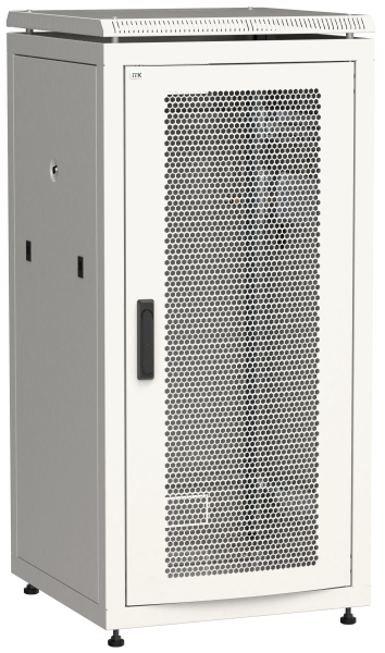 Шкаф телекоммуникационный LN35-18U66-P