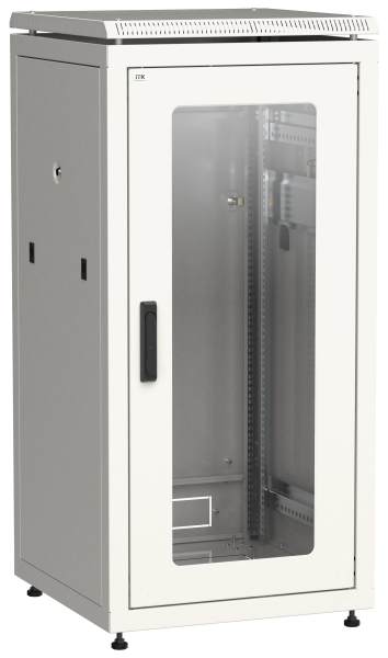 Шкаф телекоммуникационный LN35-18U68-G