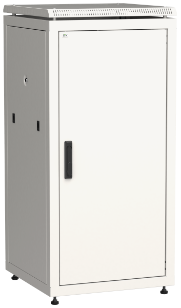 Шкаф телекоммуникационный LN35-24U66-M