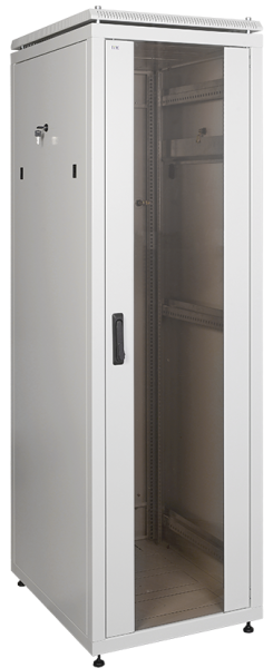 Шкаф телекоммуникационный LN35-28U68-G