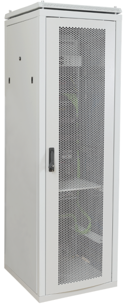 Шкаф телекоммуникационный LN35-28U68-P