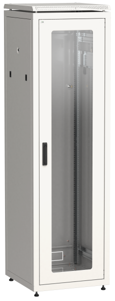 Шкаф телекоммуникационный LN35-33U66-GM