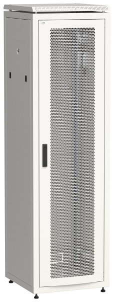 Шкаф телекоммуникационный LN35-33U66-P
