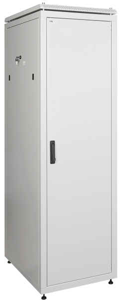 Шкаф телекоммуникационный LN35-38U66-M