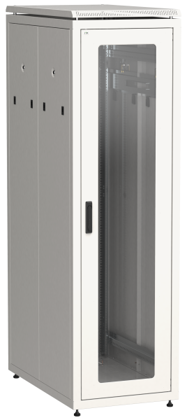 Шкаф телекоммуникационный LN35-42U61-G