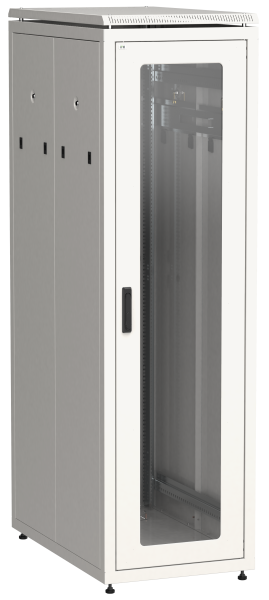 Шкаф телекоммуникационный LN35-42U61-GP