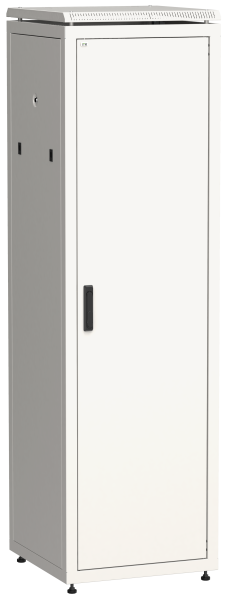 Шкаф телекоммуникационный LN35-42U66-M