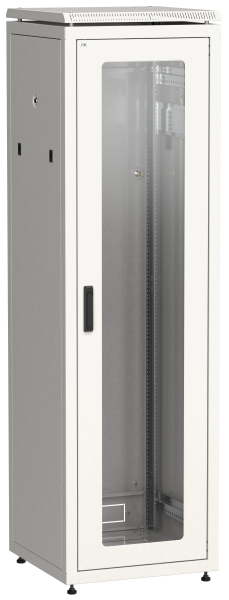 Шкаф телекоммуникационный LN35-47U66-G