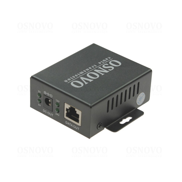 PoE-сплиттер PoE Splitter/D