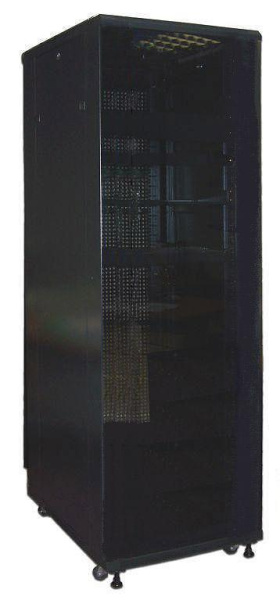 TWT-CBA-47U-8x10-00