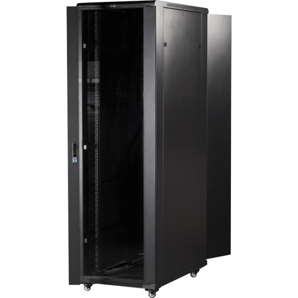 TWT-CBB-47U-6x8-G1