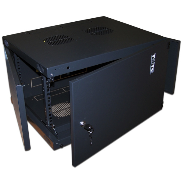 TWT-CBWNM-6U-6x6-BK