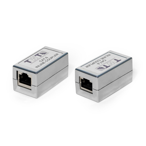 Проходник TWT-CP45STP6