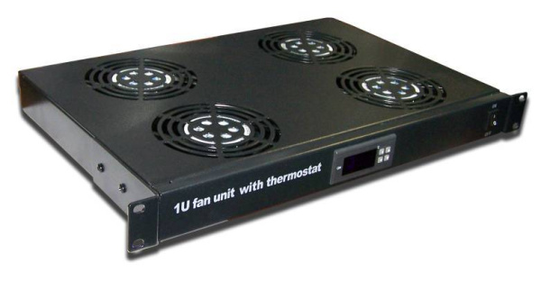 TWT-CBB-FANB2-RACK-T