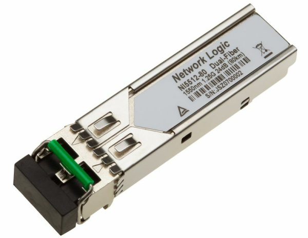 Модуль SFP оптический SFG10-L04