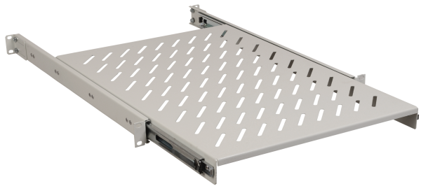 Полка для шкафа SS35-400PI
