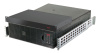 Источник питания UPS SURTD2200XLIM