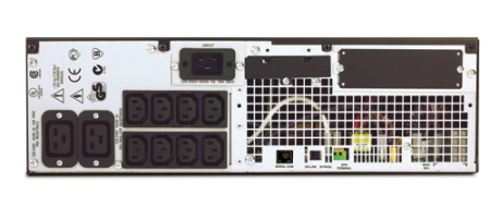 Источник питания UPS SURTD2200XLIM