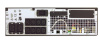 Источник питания UPS SURTD2200XLIM