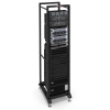 Шкаф телекоммуникационный GR 6645.900