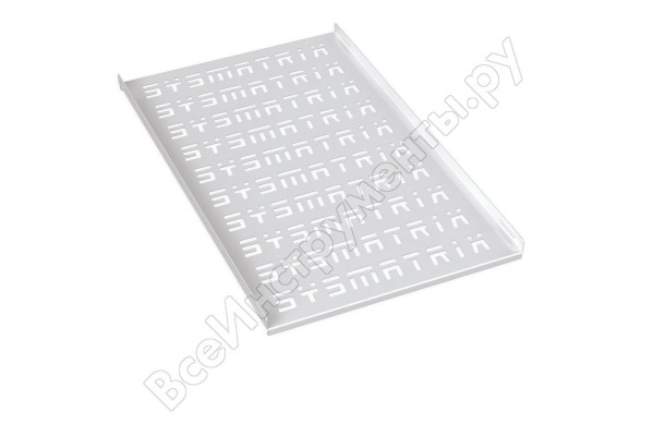 Полка для шкафа SYSMATRIX SH 6002.700