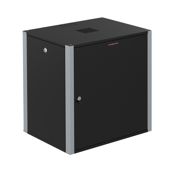 Шкаф телекоммуникационный WP 6409.920