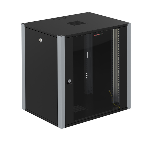 Шкаф телекоммуникационный WP 6415.910