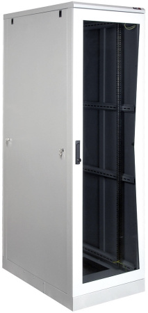 Шкаф cерверный TFL-426080-MMMM-GY
